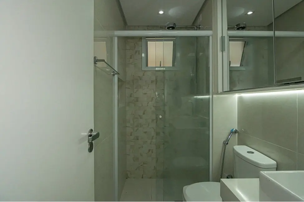 Foto 5 de Apartamento com 2 quartos à venda, 76m2 em Vila Ipojuca, São Paulo - SP