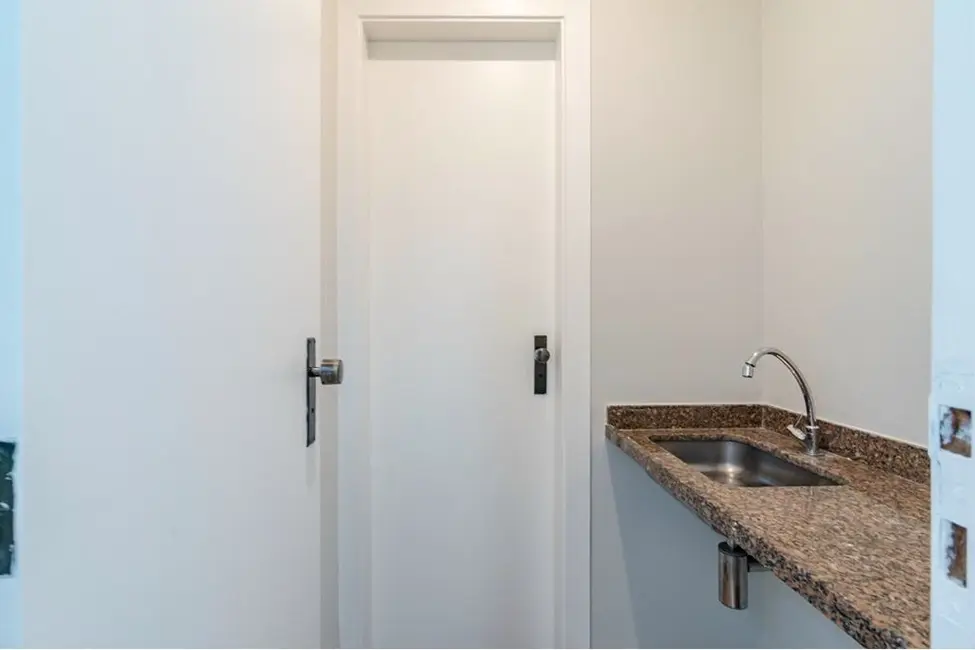 Foto 9 de Sala Comercial à venda, 43m2 em Vila Leopoldina, São Paulo - SP