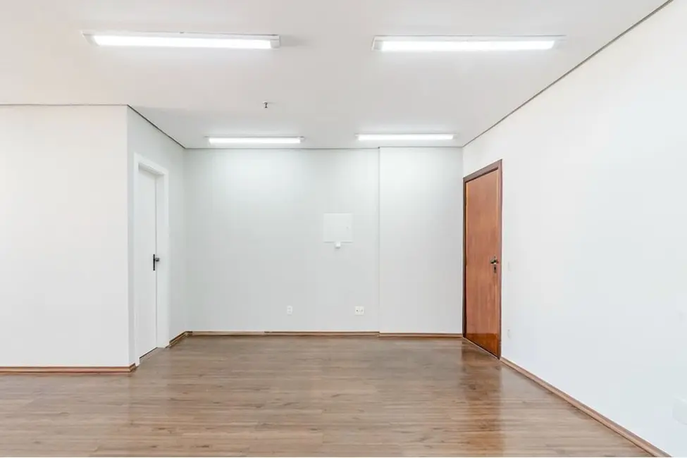 Foto 4 de Sala Comercial à venda, 43m2 em Vila Leopoldina, São Paulo - SP