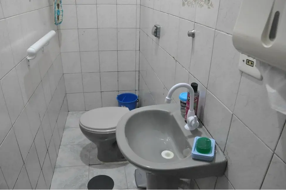 Foto 6 de Casa de Condomínio com 5 quartos à venda, 280m2 em Independência, Sao Bernardo Do Campo - SP