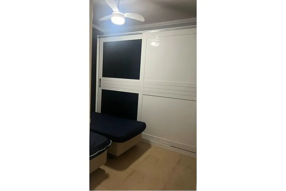 Foto 4 de Casa de Condomínio com 3 quartos à venda, 145m2 em Jardim DallOrto, Sumare - SP