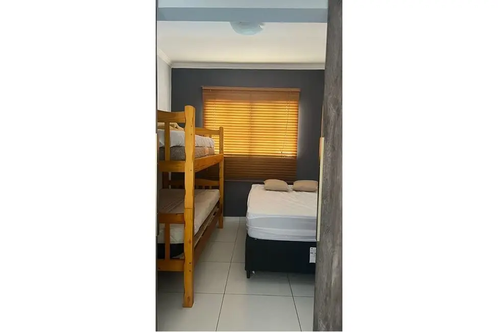 Foto 6 de Casa de Condomínio com 3 quartos à venda, 145m2 em Jardim DallOrto, Sumare - SP