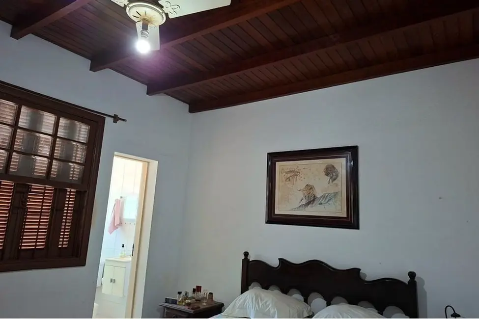 Foto 9 de Casa de Condomínio com 2 quartos à venda, 105m2 em Jardim Bonfiglioli, São Paulo - SP