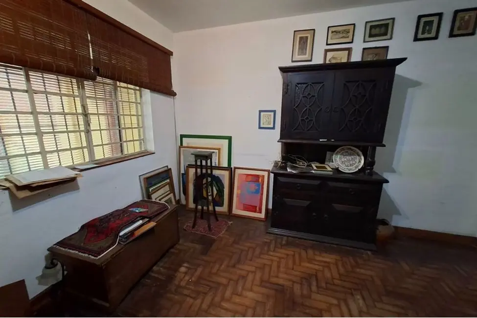 Foto 1 de Casa de Condomínio com 2 quartos à venda, 105m2 em Jardim Bonfiglioli, São Paulo - SP