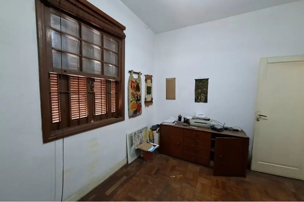 Foto 2 de Casa de Condomínio com 2 quartos à venda, 105m2 em Jardim Bonfiglioli, São Paulo - SP
