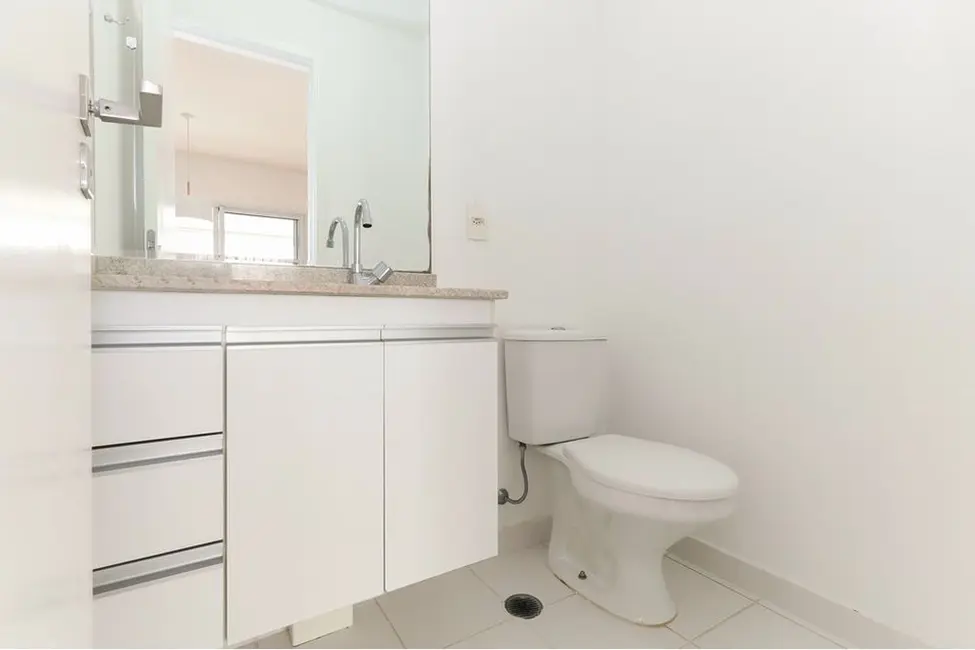 Foto 7 de Apartamento com 2 quartos à venda, 79m2 em Vila Leopoldina, São Paulo - SP