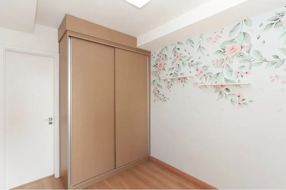 Foto 3 de Apartamento com 2 quartos à venda, 79m2 em Vila Leopoldina, São Paulo - SP