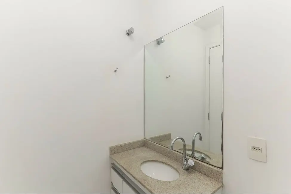 Foto 8 de Apartamento com 2 quartos à venda, 79m2 em Vila Leopoldina, São Paulo - SP