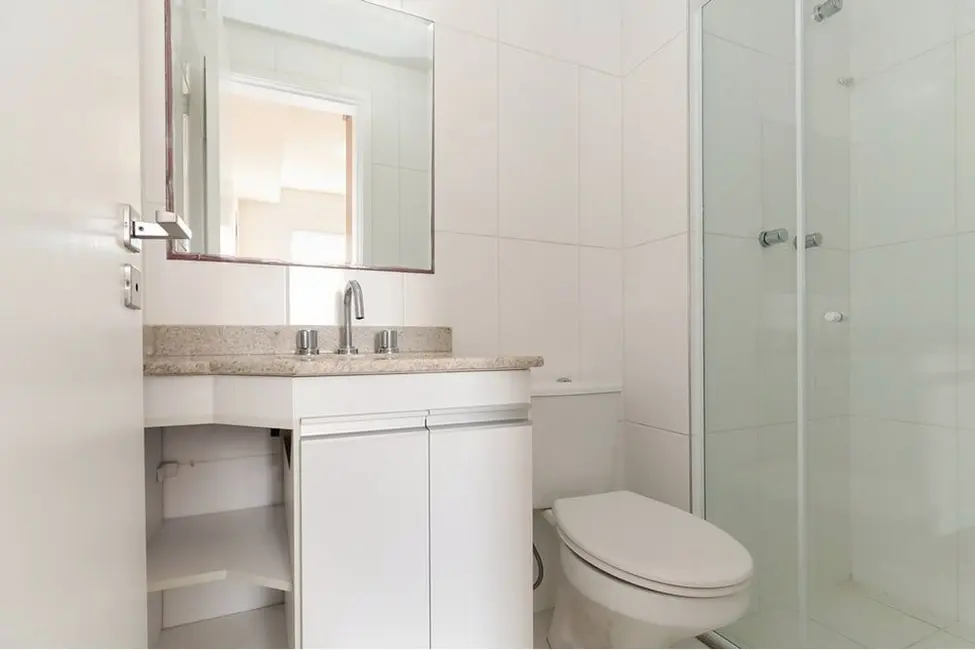 Foto 5 de Apartamento com 2 quartos à venda, 79m2 em Vila Leopoldina, São Paulo - SP