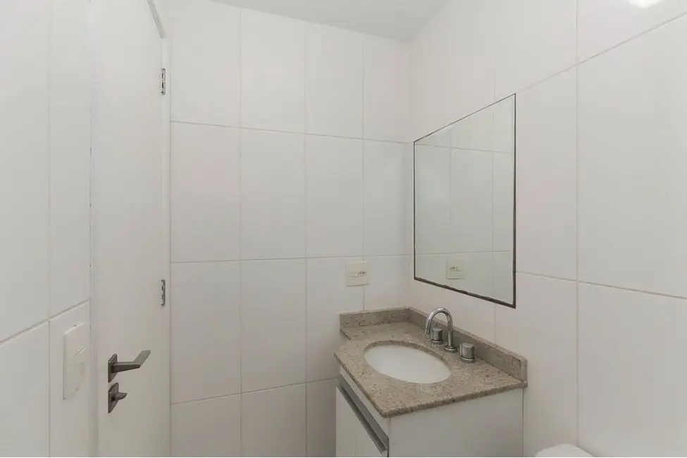 Foto 6 de Apartamento com 2 quartos à venda, 79m2 em Vila Leopoldina, São Paulo - SP