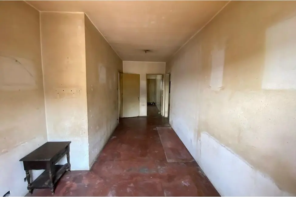 Foto 3 de Apartamento com 2 quartos à venda, 70m2 em Jardim Maria Rosa, Taboao Da Serra - SP