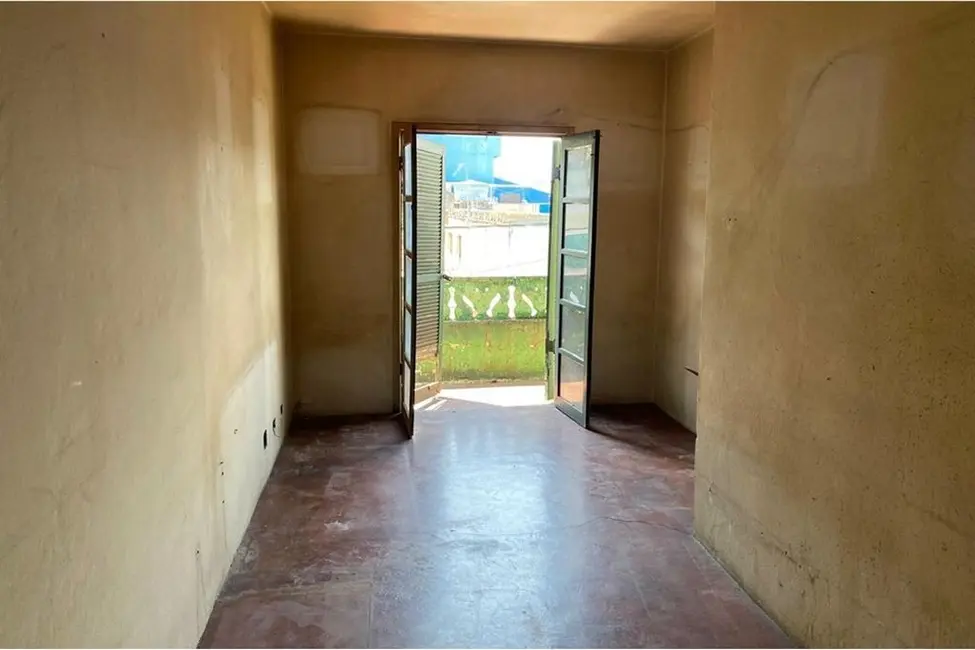 Foto 4 de Apartamento com 2 quartos à venda, 70m2 em Jardim Maria Rosa, Taboao Da Serra - SP