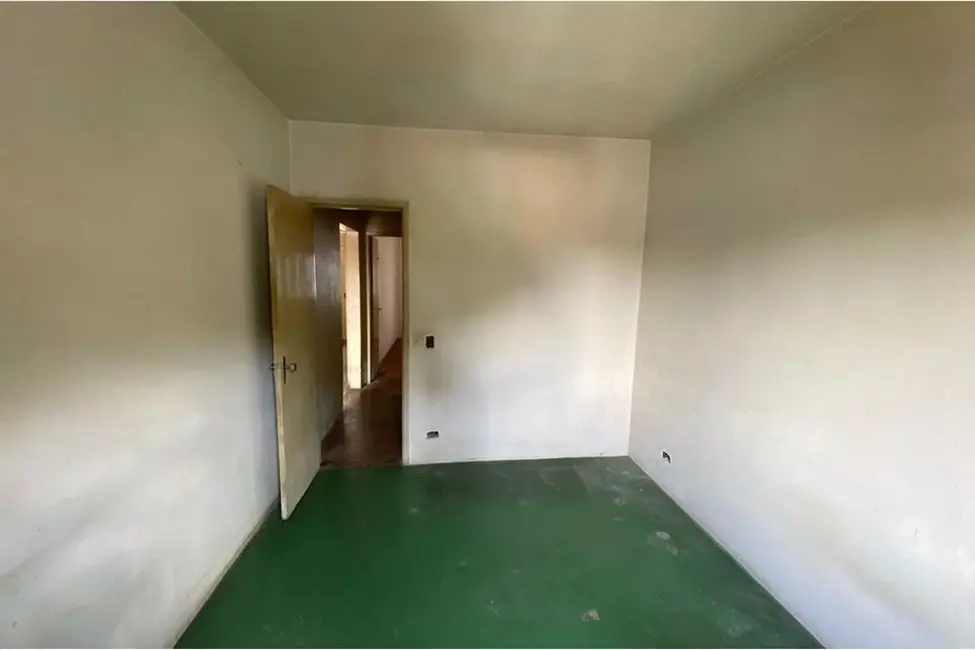 Foto 5 de Apartamento com 2 quartos à venda, 70m2 em Jardim Maria Rosa, Taboao Da Serra - SP