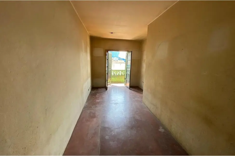 Foto 1 de Apartamento com 2 quartos à venda, 70m2 em Jardim Maria Rosa, Taboao Da Serra - SP