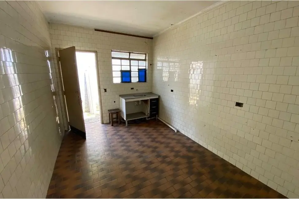Foto 2 de Apartamento com 2 quartos à venda, 70m2 em Jardim Maria Rosa, Taboao Da Serra - SP