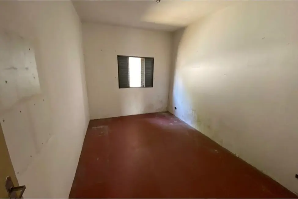 Foto 2 de Casa de Condomínio com 4 quartos à venda, 246m2 em Jardim Maria Rosa, Taboao Da Serra - SP