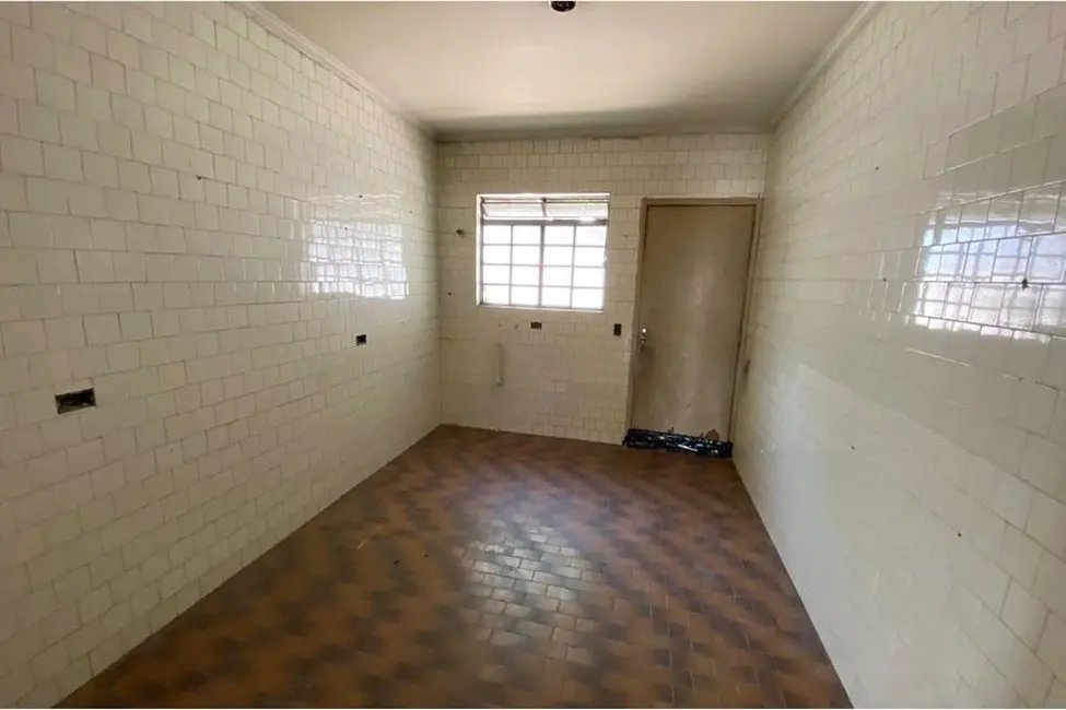 Foto 5 de Casa de Condomínio com 4 quartos à venda, 246m2 em Jardim Maria Rosa, Taboao Da Serra - SP