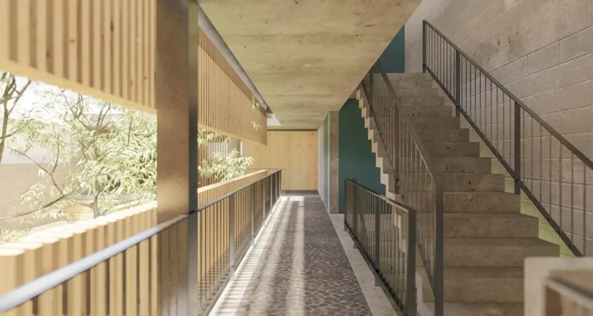 Foto 7 de Apartamento com 3 quartos à venda, 200m2 em Pinheiros, São Paulo - SP