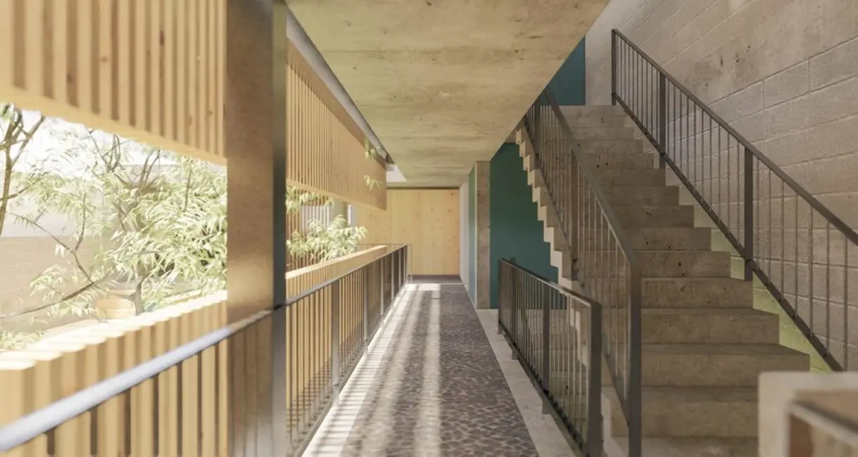 Foto 7 de Apartamento com 3 quartos à venda, 200m2 em Pinheiros, São Paulo - SP