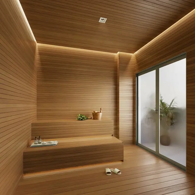 Foto 9 de Apartamento com 1 quarto à venda, 29m2 em Vila Mariana, São Paulo - SP