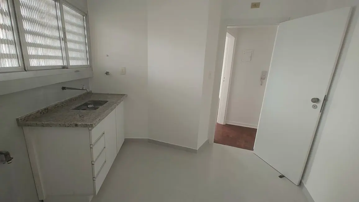 Foto 6 de Apartamento com 1 quarto à venda, 77m2 em República, São Paulo - SP