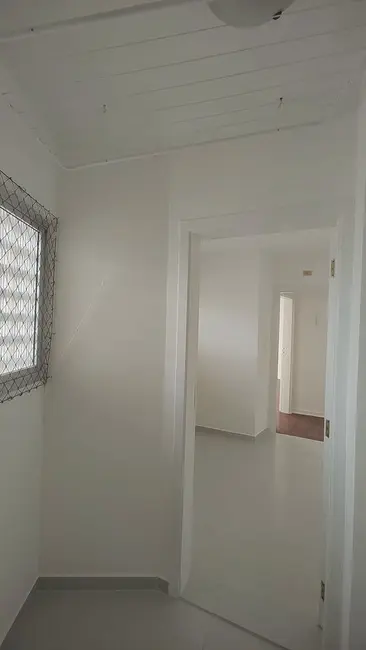 Foto 7 de Apartamento com 1 quarto à venda, 77m2 em República, São Paulo - SP