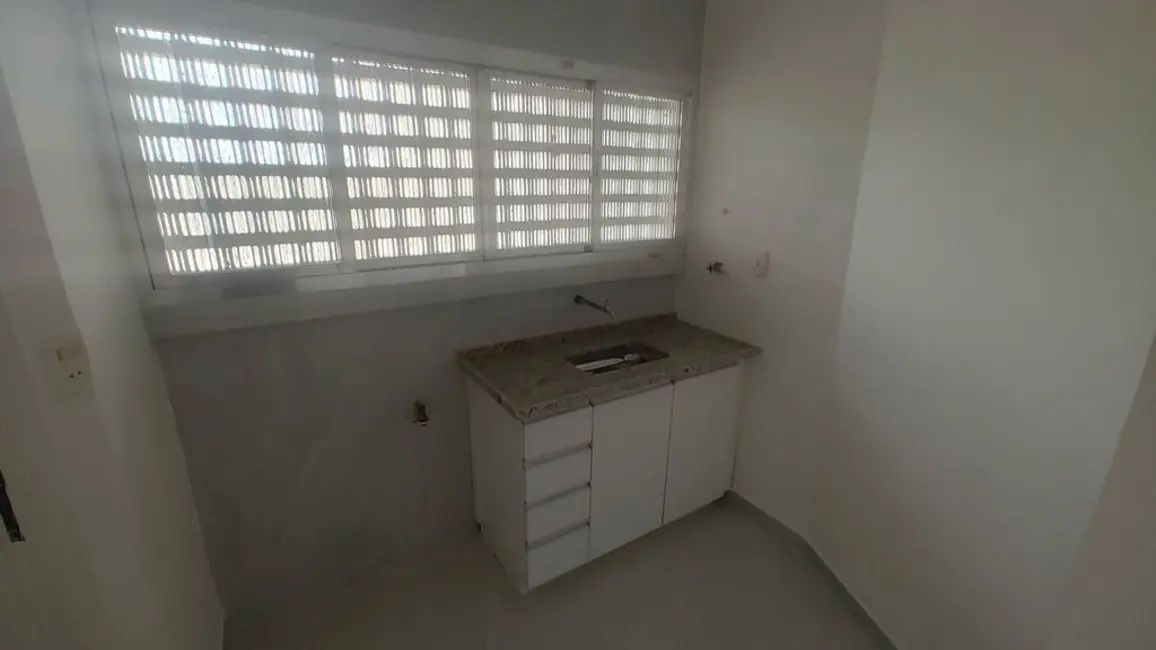 Foto 9 de Apartamento com 1 quarto à venda, 77m2 em República, São Paulo - SP