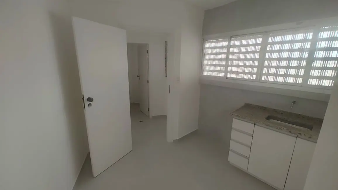 Foto 2 de Apartamento com 1 quarto à venda, 77m2 em República, São Paulo - SP