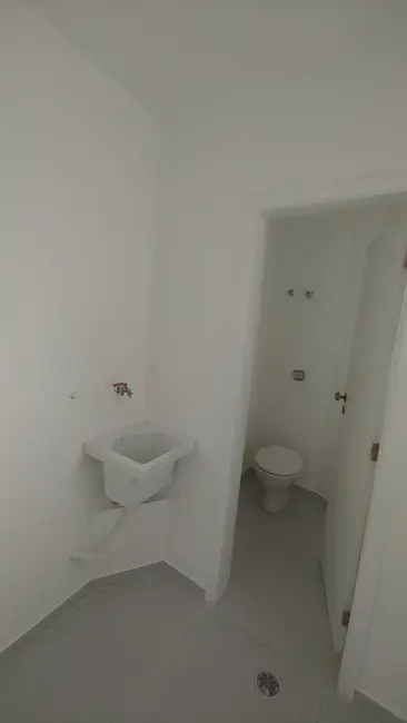 Foto 8 de Apartamento com 1 quarto à venda, 77m2 em República, São Paulo - SP