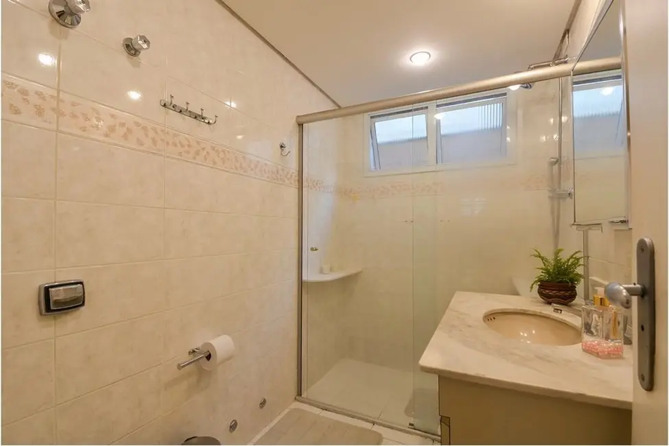 Apartamento com 4 quartos à venda, 121m2 em Jardins, São Paulo - SP - imagem 5 Foto 5 de Apartamento com 4 quartos à venda, 121m2 em Jardins, São Paulo - SP