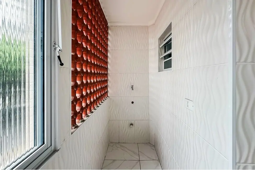 Foto 4 de Apartamento com 1 quarto à venda, 50m2 em Bela Vista, São Paulo - SP