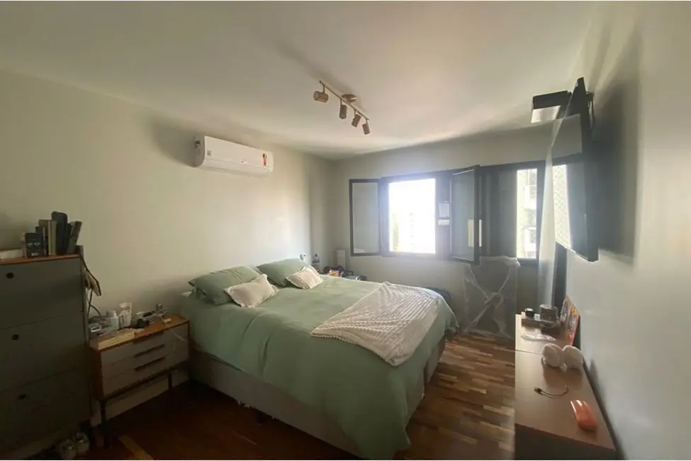 Foto 5 de Apartamento com 4 quartos à venda, 173m2 em Perdizes, São Paulo - SP