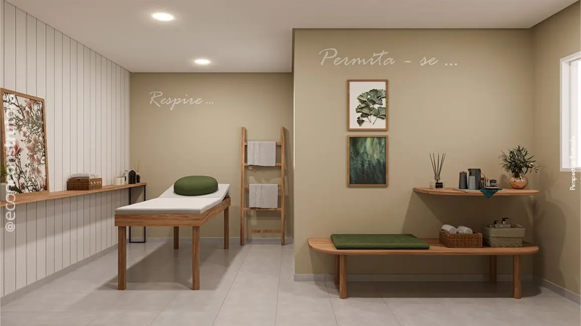 Foto 9 de Apartamento com 2 quartos à venda, 49m2 em Liberdade, São Paulo - SP