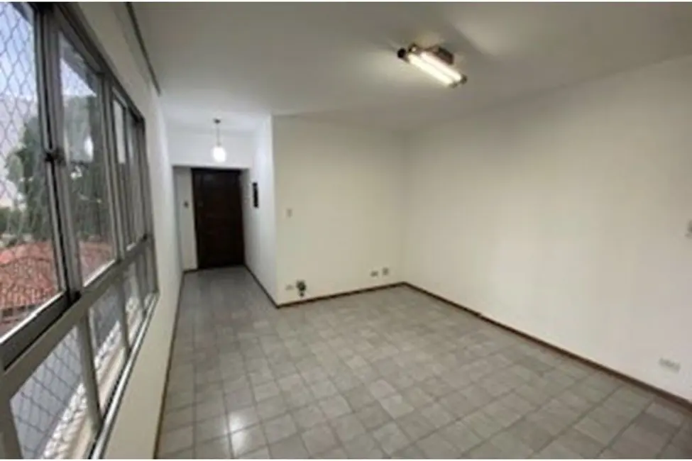 Apartamento com 1 quarto à venda, 44m2 em Jardim Oriental, São Paulo - SP - imagem 1 Foto 1 de Apartamento com 1 quarto à venda, 44m2 em Jardim Oriental, São Paulo - SP