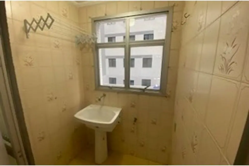 Apartamento com 1 quarto à venda, 44m2 em Jardim Oriental, São Paulo - SP - imagem 9 Foto 9 de Apartamento com 1 quarto à venda, 44m2 em Jardim Oriental, São Paulo - SP