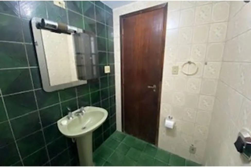 Apartamento com 1 quarto à venda, 44m2 em Jardim Oriental, São Paulo - SP - imagem 2 Foto 2 de Apartamento com 1 quarto à venda, 44m2 em Jardim Oriental, São Paulo - SP