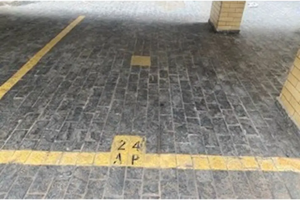 Apartamento com 1 quarto à venda, 44m2 em Jardim Oriental, São Paulo - SP - imagem 6 Foto 6 de Apartamento com 1 quarto à venda, 44m2 em Jardim Oriental, São Paulo - SP