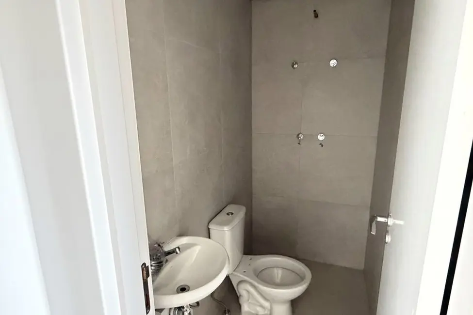 Foto 5 de Apartamento com 4 quartos à venda, 154m2 em Butantã, São Paulo - SP