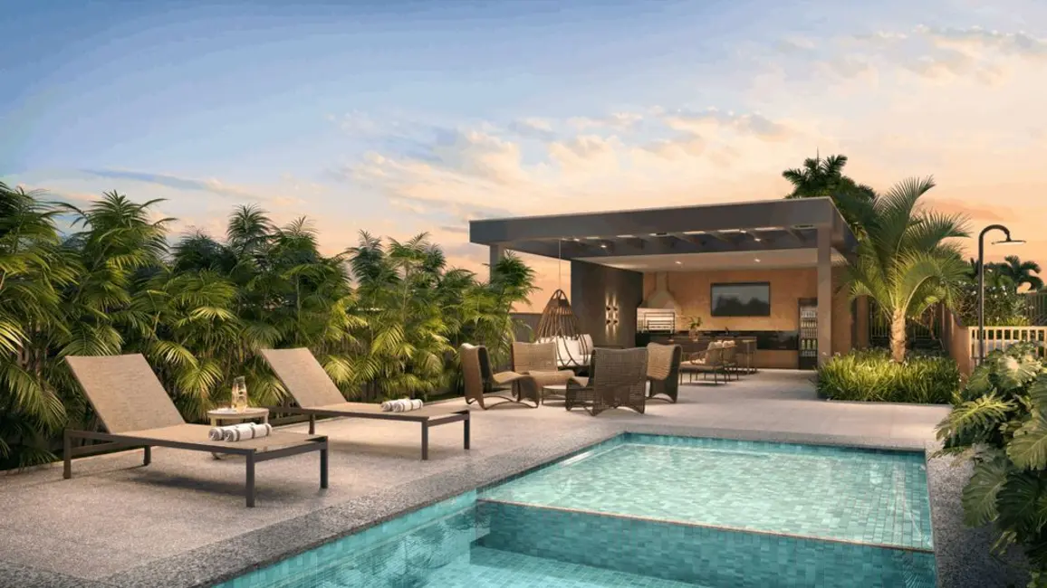 Foto 7 de Apartamento com 2 quartos à venda, 72m2 em Lapa, São Paulo - SP