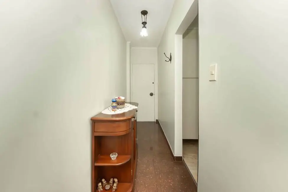 Foto 7 de Apartamento com 3 quartos à venda, 118m2 em Aclimação, São Paulo - SP