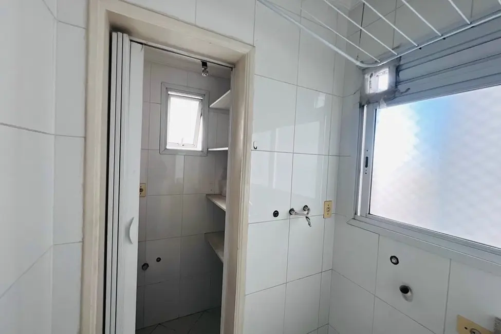 Apartamento com 3 quartos à venda, 83m2 em Vila Mazzei, São Paulo - SP - imagem 2 Foto 2 de Apartamento com 3 quartos à venda, 83m2 em Vila Mazzei, São Paulo - SP