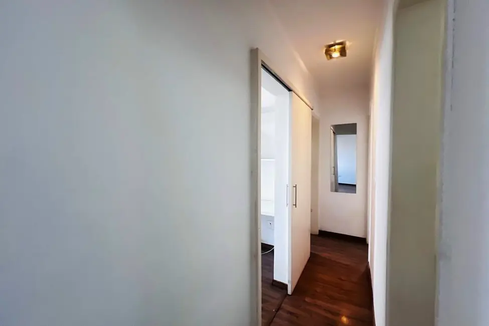 Apartamento com 3 quartos à venda, 83m2 em Vila Mazzei, São Paulo - SP - imagem 5 Foto 5 de Apartamento com 3 quartos à venda, 83m2 em Vila Mazzei, São Paulo - SP