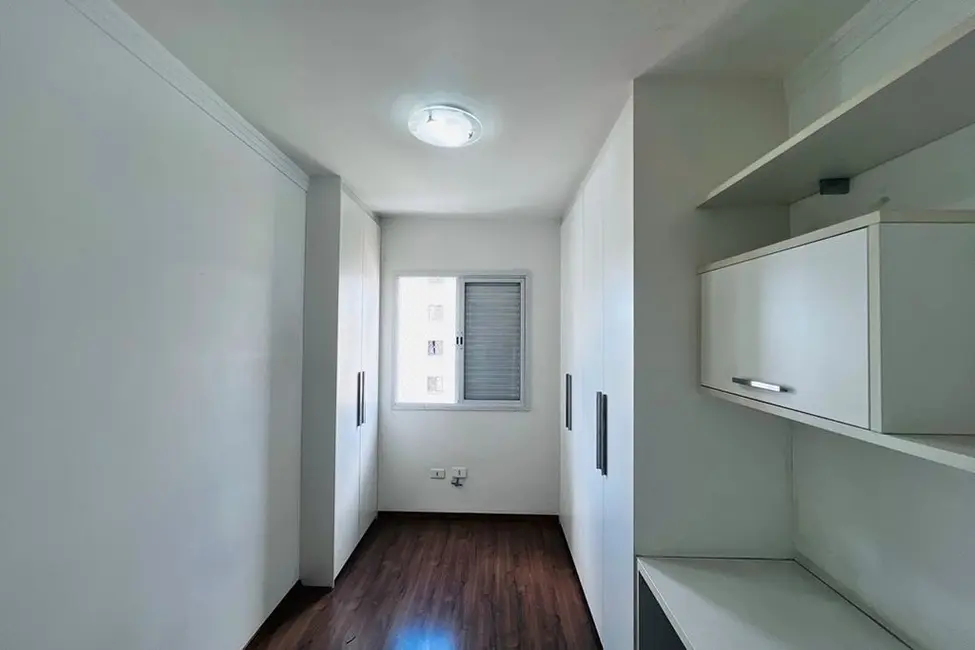 Apartamento com 3 quartos à venda, 83m2 em Vila Mazzei, São Paulo - SP - imagem 7 Foto 7 de Apartamento com 3 quartos à venda, 83m2 em Vila Mazzei, São Paulo - SP