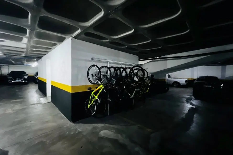 Apartamento com 3 quartos à venda, 83m2 em Vila Mazzei, São Paulo - SP - imagem 4 Foto 4 de Apartamento com 3 quartos à venda, 83m2 em Vila Mazzei, São Paulo - SP