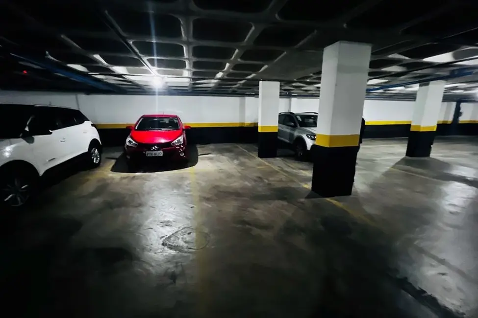 Apartamento com 3 quartos à venda, 83m2 em Vila Mazzei, São Paulo - SP - imagem 9 Foto 9 de Apartamento com 3 quartos à venda, 83m2 em Vila Mazzei, São Paulo - SP