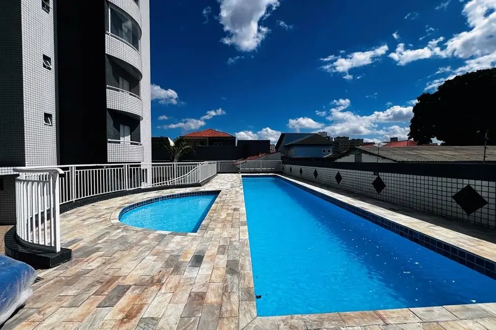 Apartamento com 3 quartos à venda, 83m2 em Vila Mazzei, São Paulo - SP - imagem 1 Foto 1 de Apartamento com 3 quartos à venda, 83m2 em Vila Mazzei, São Paulo - SP