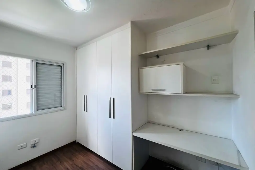 Apartamento com 3 quartos à venda, 83m2 em Vila Mazzei, São Paulo - SP - imagem 6 Foto 6 de Apartamento com 3 quartos à venda, 83m2 em Vila Mazzei, São Paulo - SP