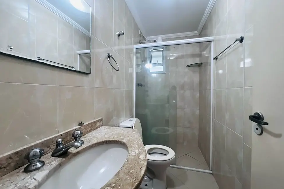 Apartamento com 3 quartos à venda, 83m2 em Vila Mazzei, São Paulo - SP - imagem 8 Foto 8 de Apartamento com 3 quartos à venda, 83m2 em Vila Mazzei, São Paulo - SP