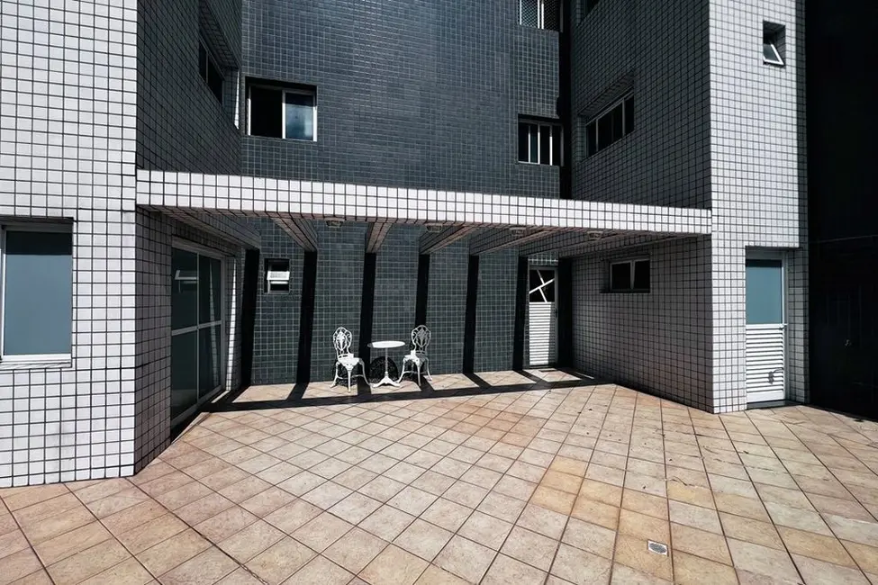 Apartamento com 3 quartos à venda, 83m2 em Vila Mazzei, São Paulo - SP - imagem 3 Foto 3 de Apartamento com 3 quartos à venda, 83m2 em Vila Mazzei, São Paulo - SP