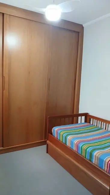 Foto 9 de Casa de Condomínio com 2 quartos à venda, 60m2 em Vila Esperança, São Paulo - SP